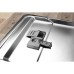 Посудомийна машина Indesit DIO3T131AFE