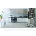 Посудомийна машина Indesit DIO3T131AFE