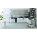 Посудомийна машина Indesit DIO3T131AFE