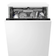 Amica DIV66B9EBOWDZiD