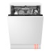 Посудомийна машина Amica DIV66B9EBOWDZiD