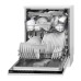 Посудомийна машина Amica DIV66B9EBOWDZiD