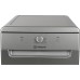 Посудомийна машина Indesit DSCFE1B10S