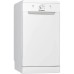 Посудомийна машина Indesit DSFE 1B10