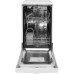 Посудомийна машина Indesit DSFE 1B10