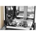 Посудомийна машина Indesit DSFE 1B10