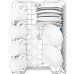 Посудомийна машина Indesit DSFE 1B10