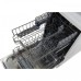 Посудомийна машина Indesit DSFO 3T224 C
