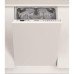 Посудомийна машина Indesit DSIC 3M19