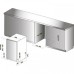 Посудомийна машина Indesit DSIC 3M19