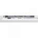 Посудомийна машина Indesit DSIC 3M19
