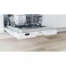 Посудомийна машина Indesit DSIC 3M19