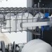 Посудомийна машина Indesit DSIC 3M19