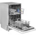 Посудомийна машина Indesit DSIE 2B10