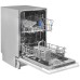 Посудомийна машина Indesit DSIE 2B19