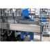 Посудомийна машина Indesit DSIE 2B19