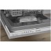 Посудомийна машина Indesit DSIE 2B19