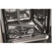 Посудомийна машина Indesit DSIE 2B19