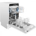 Посудомийна машина Indesit DSIO 3T224 CE Посудомийна машина Indesit DSIO 3T224 CE