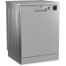Посудомийна машина Beko DVN05320S