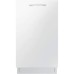 Посудомийна машина Samsung DW50R4040BB