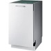 Посудомийна машина Samsung DW50R4040BB