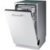 Посудомийна машина Samsung DW50R4040BB