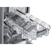 Посудомийна машина Samsung DW50R4040BB