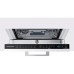 Посудомийна машина Samsung DW50R4040BB