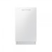 Посудомийна машина Samsung DW50R4050BB