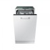 Посудомийна машина Samsung DW50R4050BB
