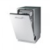 Посудомийна машина Samsung DW50R4050BB