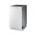 Посудомийна машина Samsung DW50R4050BB