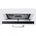 Посудомийна машина Samsung DW50R4050BB
