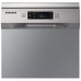 Посудомийна машина Samsung DW50R4050FS