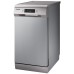 Посудомийна машина Samsung DW50R4050FS