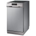 Посудомийна машина Samsung DW50R4050FS