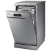 Посудомийна машина Samsung DW50R4050FS