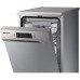 Посудомийна машина Samsung DW50R4050FS