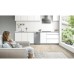 Посудомийна машина Samsung DW50R4050FS