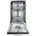 Посудомийна машина Samsung DW50R4051BB