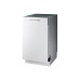 Посудомийна машина Samsung DW50R4060BB