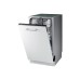 Посудомийна машина Samsung DW50R4060BB