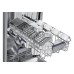 Посудомийна машина Samsung DW50R4060BB
