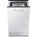 Посудомийна машина Samsung DW50R4070BB