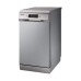 Посудомийна машина Samsung DW50R4070FS