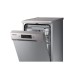 Посудомийна машина Samsung DW50R4070FS