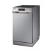 Посудомийна машина Samsung DW50R4070FS