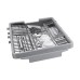 Посудомийна машина Samsung DW50R4070FS