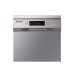 Посудомийна машина Samsung DW50R4070FS